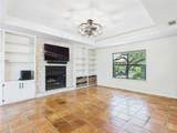 6401 Cascada Dr - Photo 1