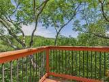 6401 Cascada Dr - Photo 10