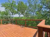 6401 Cascada Dr - Photo 11