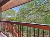6401 Cascada Dr - Photo 12