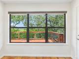 6401 Cascada Dr - Photo 13