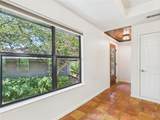 6401 Cascada Dr - Photo 14