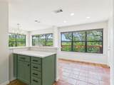 6401 Cascada Dr - Photo 15