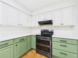 6401 Cascada Dr - Photo 16