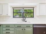 6401 Cascada Dr - Photo 17