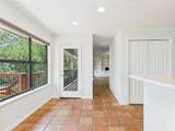 6401 Cascada Dr - Photo 19