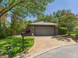 6401 Cascada Dr - Photo 2