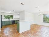 6401 Cascada Dr - Photo 20