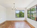 6401 Cascada Dr - Photo 21