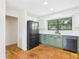 6401 Cascada Dr - Photo 22