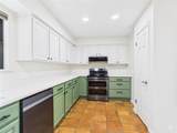 6401 Cascada Dr - Photo 23