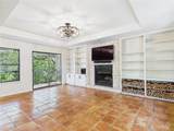6401 Cascada Dr - Photo 24