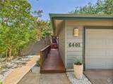 6401 Cascada Dr - Photo 26