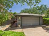 6401 Cascada Dr - Photo 27