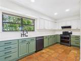 6401 Cascada Dr - Photo 3