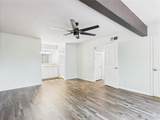 6401 Cascada Dr - Photo 5