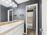 6401 Cascada Dr - Photo 6