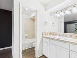 6401 Cascada Dr - Photo 7