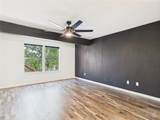 6401 Cascada Dr - Photo 8