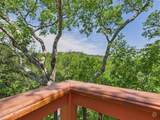 6401 Cascada Dr - Photo 9