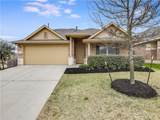 500 Cardenas Ln - Photo 1