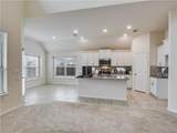 500 Cardenas Ln - Photo 11