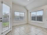 500 Cardenas Ln - Photo 12