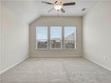 500 Cardenas Ln - Photo 14