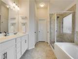 500 Cardenas Ln - Photo 15