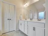 500 Cardenas Ln - Photo 16