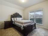 500 Cardenas Ln - Photo 17