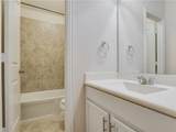 500 Cardenas Ln - Photo 19
