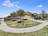 500 Cardenas Ln - Photo 2
