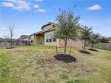 500 Cardenas Ln - Photo 20