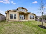 500 Cardenas Ln - Photo 21
