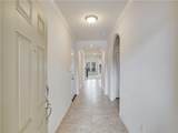 500 Cardenas Ln - Photo 3