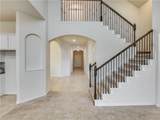 500 Cardenas Ln - Photo 4