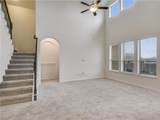 500 Cardenas Ln - Photo 5