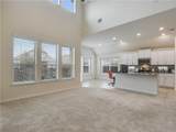 500 Cardenas Ln - Photo 6
