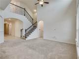 500 Cardenas Ln - Photo 7
