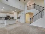 500 Cardenas Ln - Photo 8