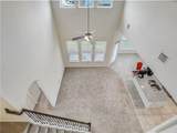 500 Cardenas Ln - Photo 9