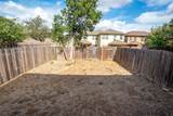 3316 Blumie St - Photo 11