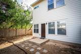 3316 Blumie St - Photo 14
