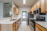 3316 Blumie St - Photo 4