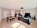 9015 Cattle Baron Path - Photo 1