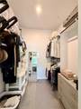 9015 Cattle Baron Path - Photo 10