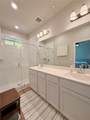 9015 Cattle Baron Path - Photo 11