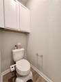 9015 Cattle Baron Path - Photo 12