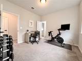 9015 Cattle Baron Path - Photo 14
